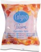 Calypso Burete de baie Essentials Tonic, 1 buc