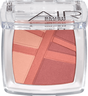 Catrice Air Blush Glow fard de obraz 020 Cloud Wine, 5,5 g