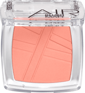 Catrice Air Blush Glow fard de obraz 110 Peach Heaven, 5,5 g