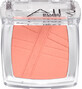 Catrice Air Blush Glow fard de obraz 110 Peach Heaven, 5,5 g