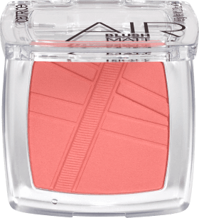 Catrice Air Blush Glow fard de obraz 120 Berry Breeze, 5,5 g