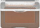 Catrice Brow Fix Soap Stylist săpun spr&#226;ncene 020 Light Brown, 4,1 g
