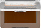 Catrice Brow Fix Soap Stylist săpun spr&#226;ncene 030 Dark Brown, 4,1 g