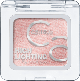 Catrice Catrice Highlighting fard de pleoape 030 Metallic Lights, 2 g