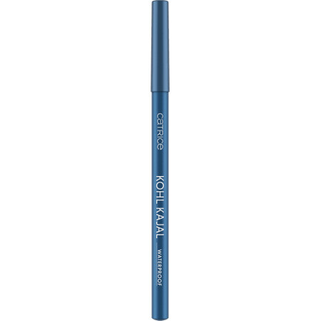 Catrice Creion kohl kajal waterproof 060 Classy Blue-y-Navy, 0,78 g