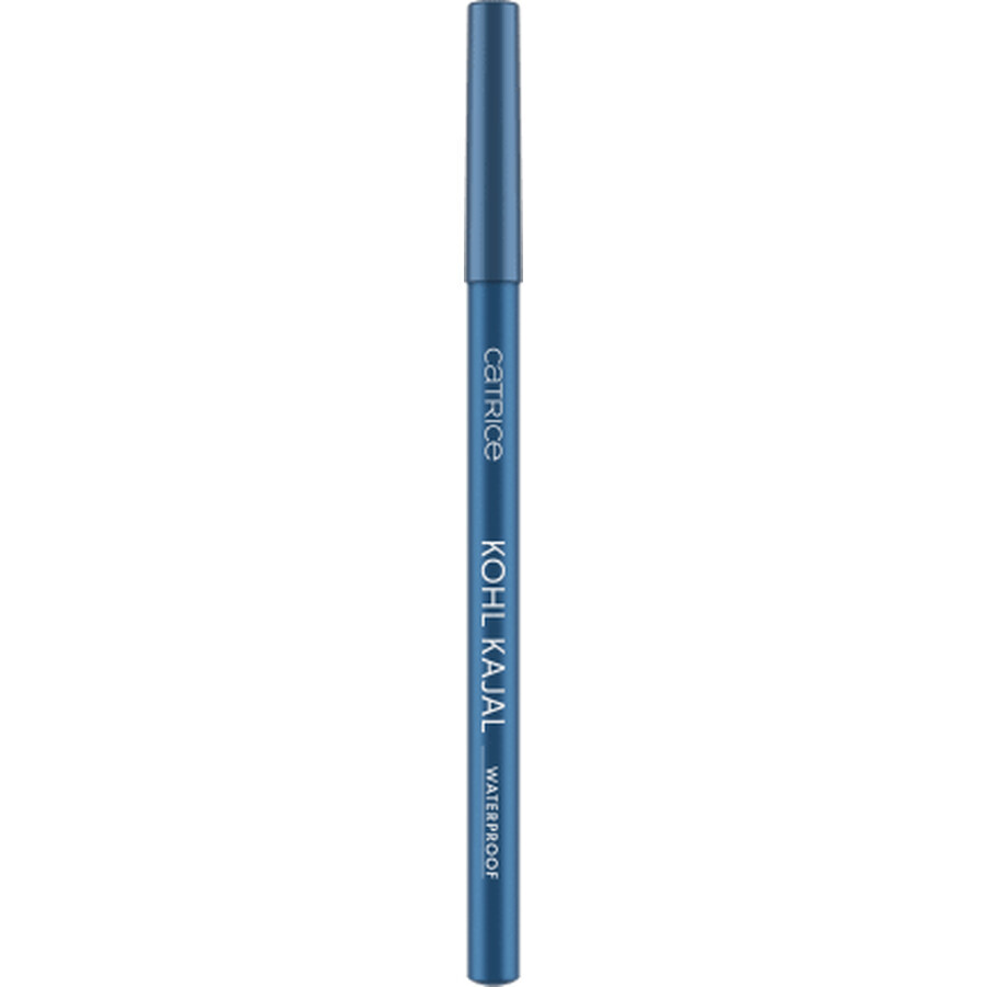 Catrice Creion kohl kajal waterproof 060 Classy Blue-y-Navy, 0,78 g