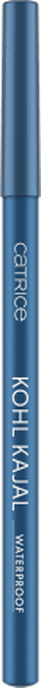 Catrice Creion kohl kajal waterproof 060 Classy Blue-y-Navy, 0,78 g