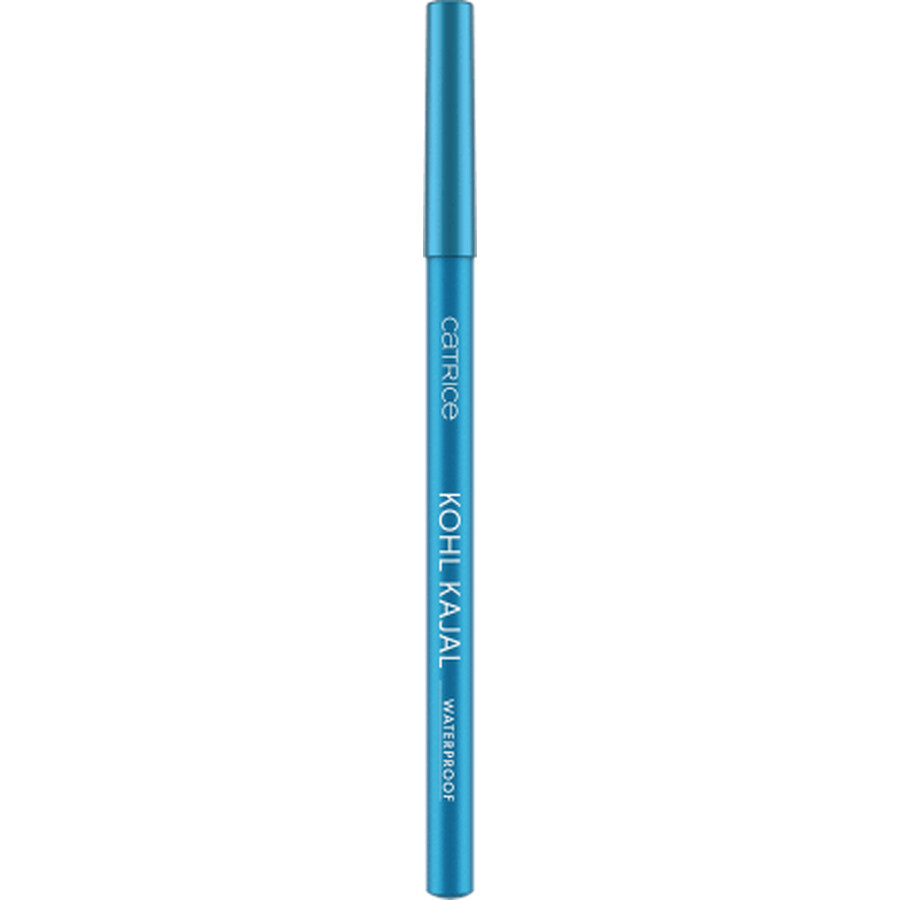 Catrice Creion kohl kajal waterproof 070 Turquoise Sense, 0,78 g