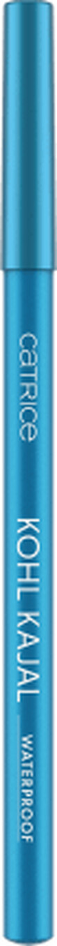 Catrice Creion kohl kajal waterproof 070 Turquoise Sense, 0,78 g