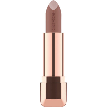 Catrice Full Satin Nude ruj 040 Full Of Courage, 3,8 g