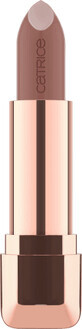 Catrice Full Satin Nude ruj 040 Full Of Courage, 3,8 g