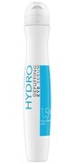 Catrice Hydro ser hidratant ochi, 15 ml