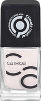 Catrice ICONAILS Gel lac de unghii 120 Pink Clay, 10,5 ml