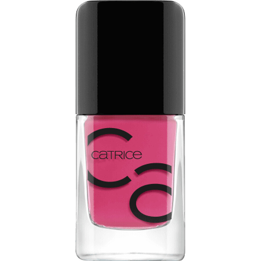 Catrice ICONAILS Gel lac de unghii 122 Confidence Booster, 10,5 ml