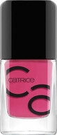 Catrice ICONAILS Gel lac de unghii 122 Confidence Booster, 10,5 ml