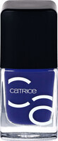 Catrice ICONAILS Gel lac de unghii 130 Meeting Vibes, 10,5 ml