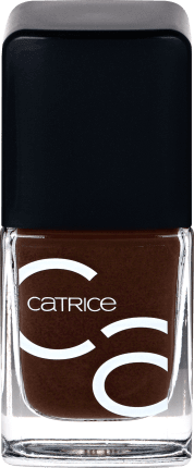 Catrice ICONAILS Gel lac de unghii 131 ESPRESSOly Great, 10,5 ml