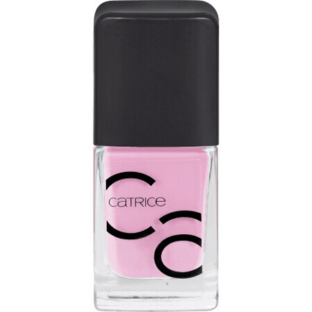 Catrice ICONAILS Gel lac de unghii 135 Doll Side of Life, 10,5 ml