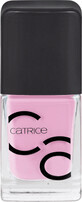 Catrice ICONAILS Gel lac de unghii 135 Doll Side of Life, 10,5 ml