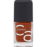 Catrice ICONAILS Gel lac de unghii 137 Going Nuts, 10,5 ml