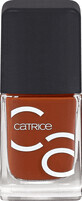 Catrice ICONAILS Gel lac de unghii 137 Going Nuts, 10,5 ml