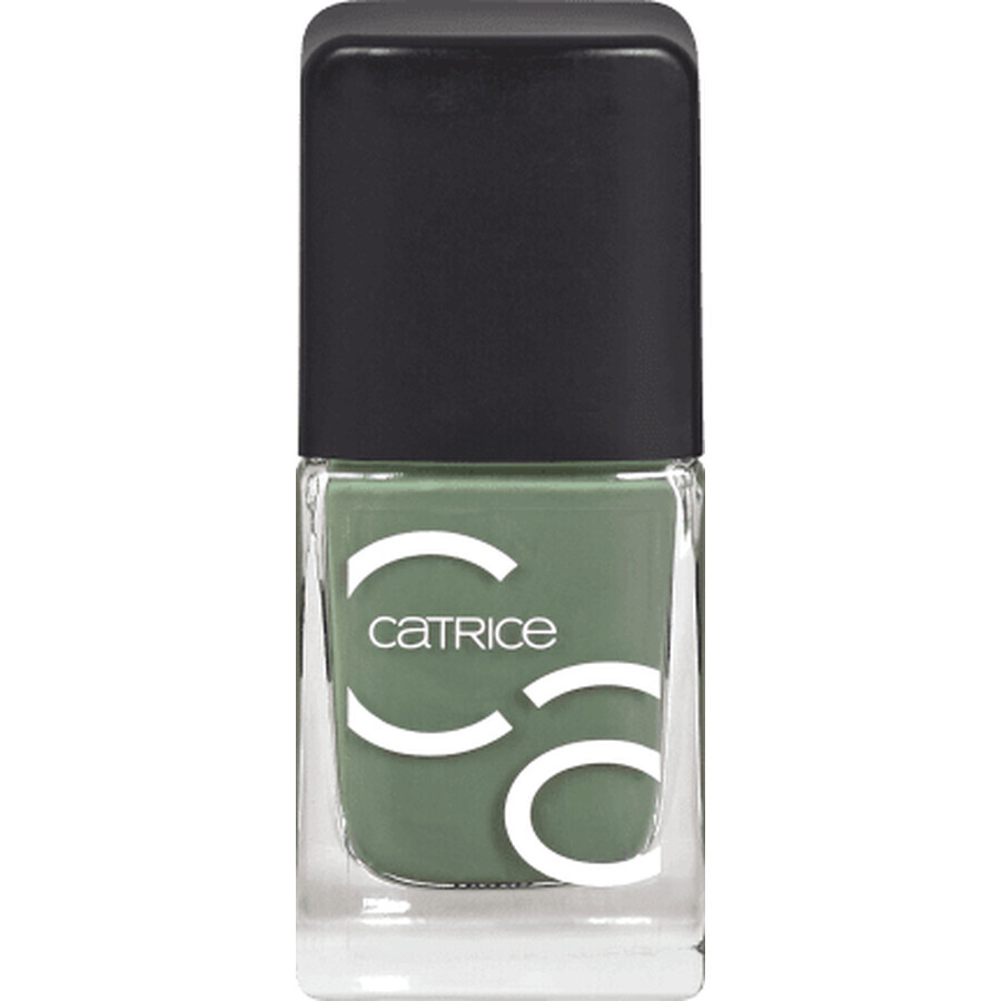 Catrice ICONAILS Gel lac de unghii 138 Into the Woods, 10,5 ml