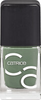 Catrice ICONAILS Gel lac de unghii 138 Into the Woods, 10,5 ml