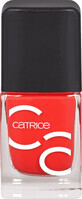 Catrice ICONAILS Gel lac de unghii 139 Hot In Here, 10,5 ml