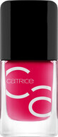 Catrice ICONAILS Gel lac de unghii 141 Jelly-Licious, 10,5 ml