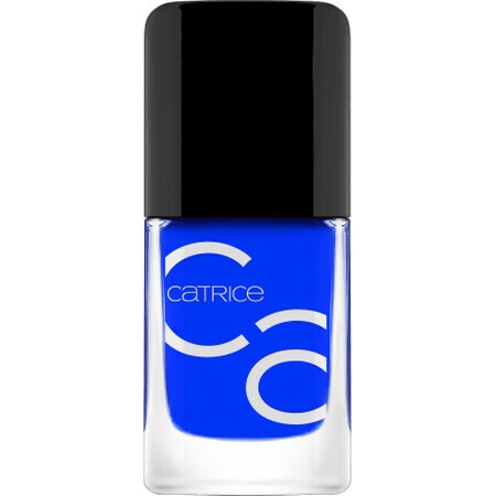 Catrice ICONAILS Gel lac de unghii 144 Your Royal Highness, 10,5 ml