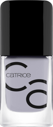 Catrice ICONAILS Gel lac de unghii 148 Koala-ty Time, 10,5 ml