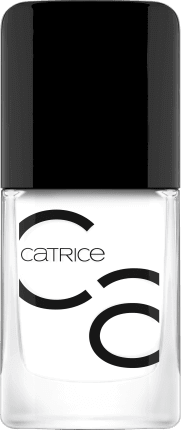 Catrice ICONAILS Gel lac de unghii 153 Ibiza Feeling, 10,5 ml