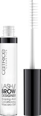 Catrice Lash Brow Designer Mascara gel pentru spr&#226;ncene 010, 6 ml