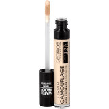 Catrice Liquid Camouflage High Coverage corector 001 Fair Ivory, 5 ml