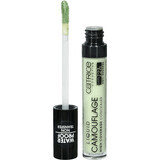 Catrice Liquid Camouflage High Coverage corector 200 Anti-Red, 5 ml