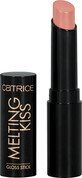 Catrice Melting Kiss Gloss Stick ruj 010 Adore You, 2,6 g