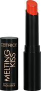 Catrice Melting Kiss Gloss Stick ruj 030 Blushing Hard, 2,6 g