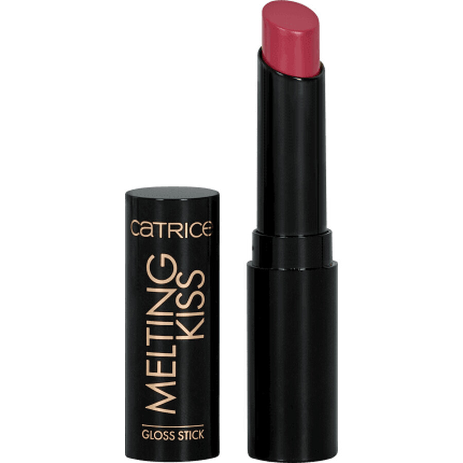 Catrice Melting Kiss Gloss Stick ruj 060 Crazy Over You, 2,6 g