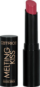 Catrice Melting Kiss Gloss Stick ruj 060 Crazy Over You, 2,6 g