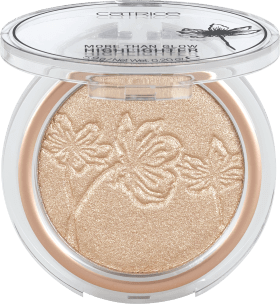 Catrice More Than Glow iluminator 030 Beyond Golden Glow, 5,9 g