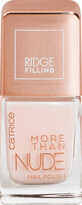 Catrice More Than Nude lac de unghii 16 Hopelessly Romantic, 10,5 ml