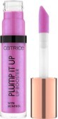 Catrice Plump It Up Booster luciu de buze 030, 3,5 ml