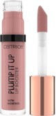 Catrice Plump It Up Booster luciu de buze 040, 3,5 ml