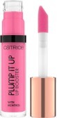 Catrice Plump It Up Booster luciu de buze 050, 3,5 ml