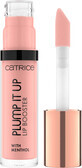 Catrice Plump It Up Booster luciu de buze 060, 3,5 ml