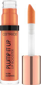 Catrice Plump It Up Booster luciu de buze 070, 3,5 ml