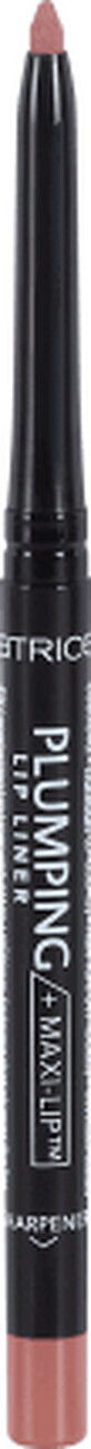 Catrice Plumping Lip Liner creion de buze 010 Understated Chic, 0,35 g