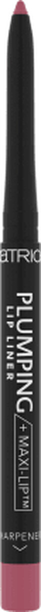 Catrice Plumping Lip Liner creion de buze 050 Licence To Kiss, 0,35 g