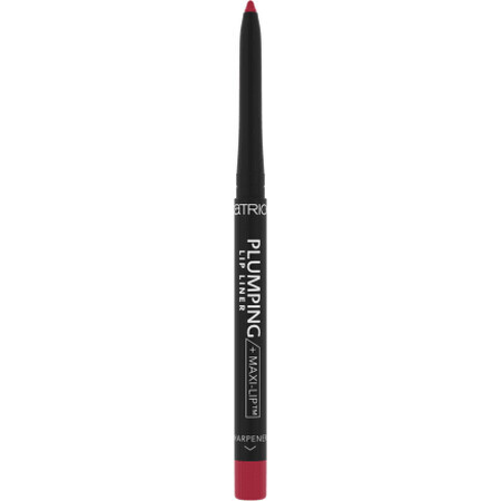 Catrice Plumping Lip Liner creion de buze 140 Stay Elegant, 0,35 g