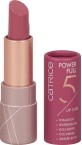 Catrice Power Full 5 balsam de buze 030 Sweet Cherry, 3,5 g